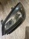 Frontscheinwerfer links <br>OPEL ASTRA G CARAVAN (F35_) 2.0 DTI 16V