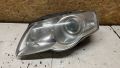 Frontscheinwerfer links <br>VW PASSAT VARIANT (3C5) 2.0 TDI 16V 4MOTION