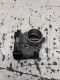 Drosselklappe 5556270<br>OPEL CORSA D 1.2