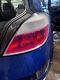 R�ckleuchte rechts <br>OPEL ASTRA H (L48) 1.6