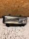 Frontscheinwerfer links 7700352103<br>OPEL MOVANO KASTEN (F9) 2.2 DTI