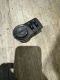 Schalter Licht 13268703<br>OPEL ASTRA J SPORTS TOURER 1.6 CDTI