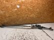 Wischermotor vorne mit Gest�nge 404638<br>PEUGEOT 307 (3A/C) 2.0 16V