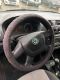 Lenkrad <br>SKODA FABIA (542) 1.2