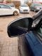 Au�enspiegel links manuell<br>SKODA FABIA (542) 1.2