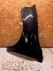 Kotfl�gel links vorn <br>OPEL ASTRA G CABRIOLET (F67) 2.2 16V