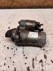 Anlasser 8980147432<br>OPEL MERIVA B 1.4
