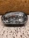Frontscheinwerfer links <br>VW GOLF IV (1J1) 1.6 16V