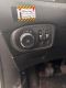 Schalter Licht Lichtschalter<br>OPEL ZAFIRA C (P12) 2.0 CDTI