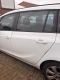 T�r links hinten <br>OPEL ZAFIRA C (P12) 2.0 CDTI