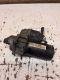 Anlasser 09130838<br>OPEL CORSA B (73_, 78_, 79_) 1.2I 16V