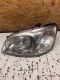 Frontscheinwerfer links <br>HYUNDAI GETZ (TB) 1.3