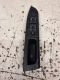 Schalter Fensterheber 93570-1C110<br>HYUNDAI GETZ (TB) 1.3