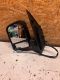 Au�enspiegel links <br>FORD TRANSIT CONNECT (P65_, P70_, P80_) 1.8 T