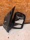 Au�enspiegel rechts <br>FORD TRANSIT CONNECT (P65_, P70_, P80_) 1.8 T