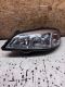 Frontscheinwerfer links <br>OPEL ASTRA G CC (F48_, F08_) 1.6 16V