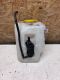 Beh�lter Scheibenwaschanlage Wischwasserbeh�lter<br>OPEL TIGRA TWINTOP 1.8