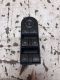 Schalter Fensterheber 03459305<br>OPEL TIGRA TWINTOP 1.8