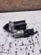 Anlasser 0AH911023A<br>VW GOLF V (1K1) 1.4 FSI