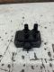 Z�ndspule 0221503490<br>FORD FOCUS II (DA_) 1.6