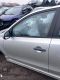 T�r links vorn <br>HYUNDAI I30 CW (FD) 1.4