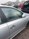T�r rechts vorn <br>HYUNDAI I30 CW (FD) 1.4