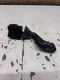 Lenkstockschalter Wischerhebel 09185413<br>OPEL TIGRA TWINTOP 1.8