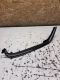 Armaturenbrett Leiste Armaturenbrett Mittelleiste<br>OPEL INSIGNIA CARAVAN 1.5