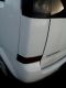 Heckblende Blende Nebelschluss links Z-474<br>OPEL MERIVA 1.3 CDTI