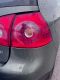 R�ckleuchte rechts <br>VW GOLF V (1K1) 1.4 FSI