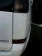 Heckblende Blende Nebelschlussleuchte rechts  Z-474<br>OPEL MERIVA 1.3 CDTI