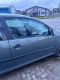 T�r rechts vorn <br>VW GOLF V (1K1) 1.4 FSI