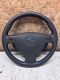 Lenkrad Multifunktion<br>OPEL MERIVA 1.4 16V TWINPORT