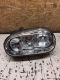 Frontscheinwerfer links <br>VW GOLF IV (1J1) 1.6 16V