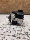 ABS-Regler ABS-Block 0265202412<br>MERCEDES-BENZ A-KLASSE (W168) A 160
