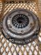 Zweimassenschwungrad SACHS 55581284<br>OPEL ZAFIRA C (P12) 2.0 CDTI