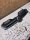 K�hlergrill 1T0853601<br>VW GOLF V (1K1) 1.4 FSI