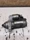 Anlasser 02T911023<br>VW GOLF V (1K1) 1.4 FSI