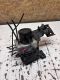 ABS-Regler ABS-Block 0265234712<br>VW GOLF V (1K1) 1.4 FSI