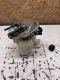 Kraftstoffpumpe Benzinpumpe ZE<br>OPEL TIGRA TWINTOP 1.8