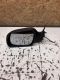 Au�enspiegel links elektr. verstellbar<br>MAZDA 6 (GG) 2.0