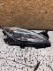 Frontscheinwerfer rechts Xenon<br>MAZDA 6 KOMBI (GH) 2.2 MZR-CD