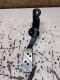 Pedalwerk Gaspedal GS1E-41600<br>MAZDA 6 KOMBI (GH) 2.2 MZR-CD