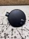 Tankklappe 13273383 Tech Grey<br>OPEL ASTRA H CARAVAN (L35) 1.4