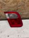 R�ckleuchte innen links <br>BMW 3 (E46) 320D