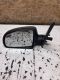 Au�enspiegel links 8- Polig<br>OPEL MERIVA 1.4 16V TWINPORT