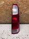 R�ckleuchte rechts <br>OPEL MERIVA 1.4 16V TWINPORT