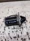 Anlasser 25198414<br>OPEL MERIVA B 1.4