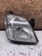 Frontscheinwerfer rechts <br>OPEL MERIVA 1.4 16V TWINPORT