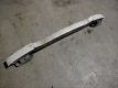 Sto�stangentr�ger hinten Z-474<br>OPEL MERIVA 1.3 CDTI